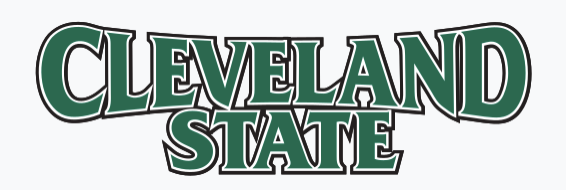 Cleveland State Logo