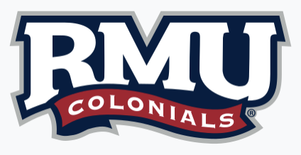 Robert Morris Logo