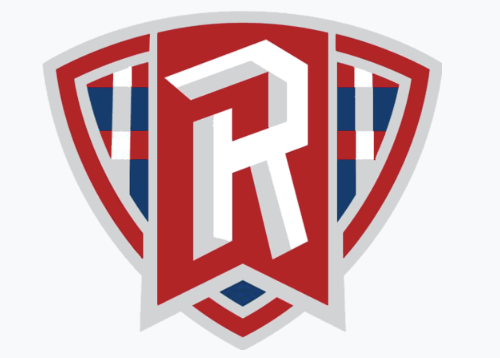 Radford Logo