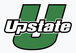 USC Upstate Logo