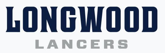 Longwood Logo