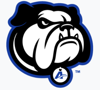 UNC Asheville Logo