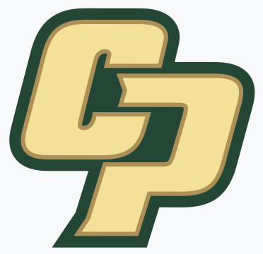 Cal Poly Logo