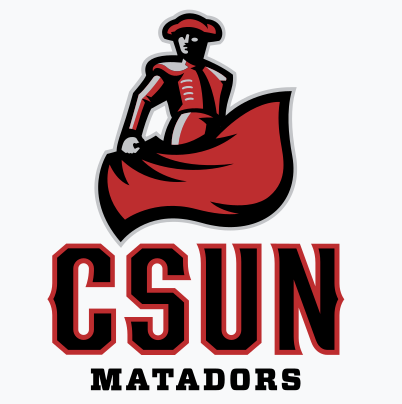 CSUN Logo