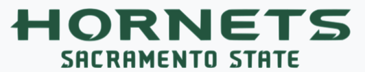 Sacramento State Logo