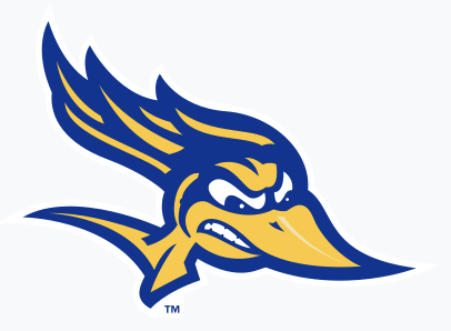 Cal State Bakersfield Logo