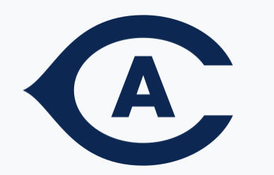 UC Davis Logo