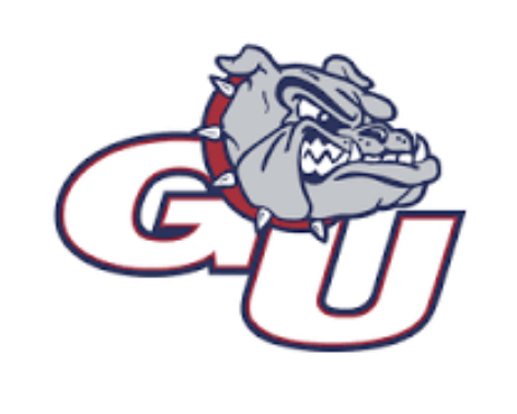 Gonzaga Logo