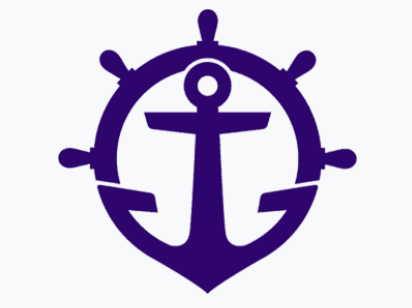 Portland Logo