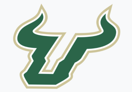 South Florida Logo