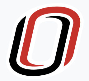 Omaha Logo