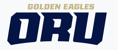 Oral Roberts