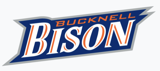 Bucknell Logo