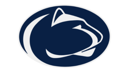 Penn State Logo