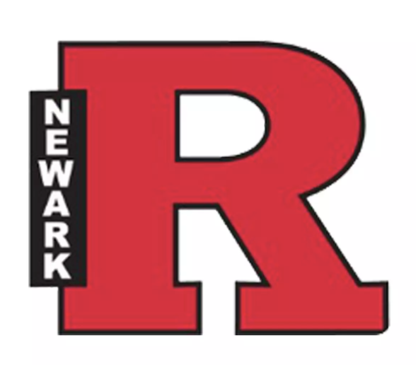 Rutgers Logo