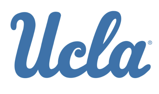U C L A_ Primary Logo