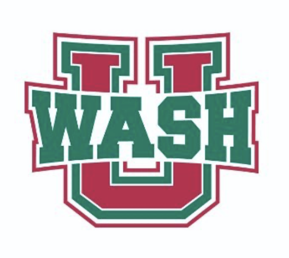 W A S_ Primary Logo