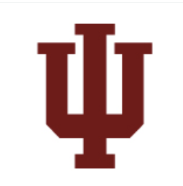 Indiana_(2025_ Logo) Logo