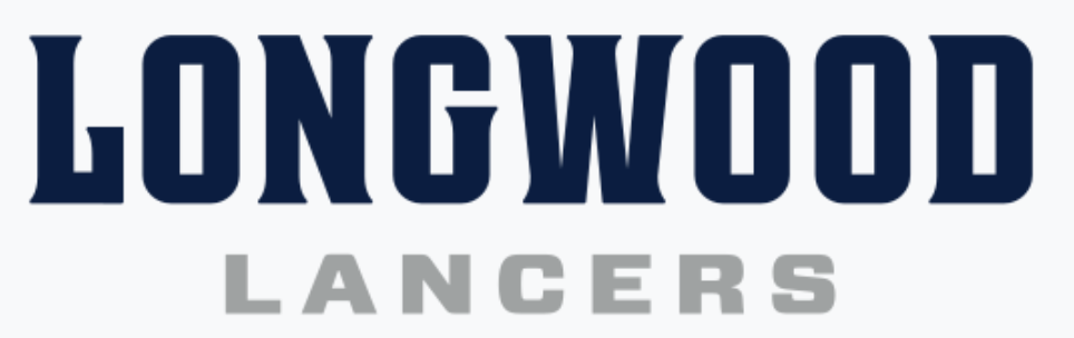 Longwood (W) Logo
