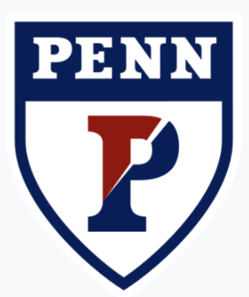 Penn (W) Logo