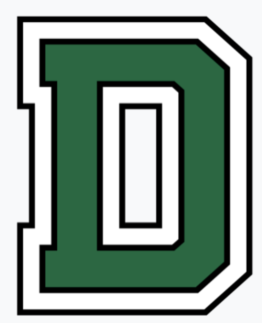 Dartmouth (W) Logo
