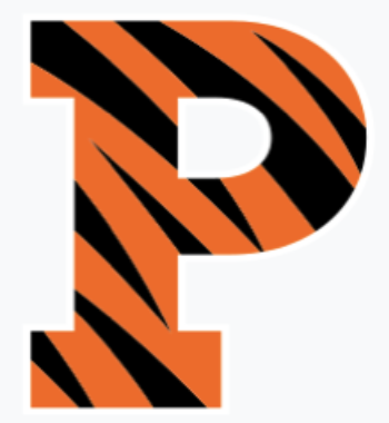 Princeton (W)