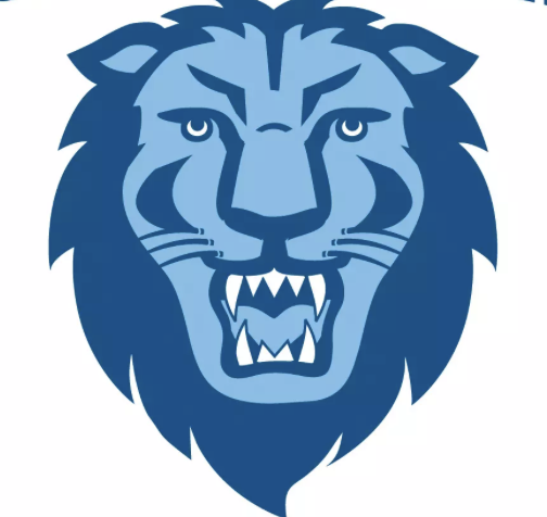 Columbia Logo