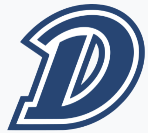 Drake (W) Logo