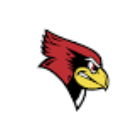 Illinois State (W) Logo