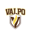 Valparaiso (W) Logo