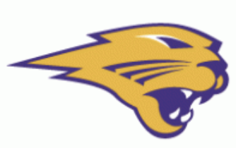 UNI (W) Logo