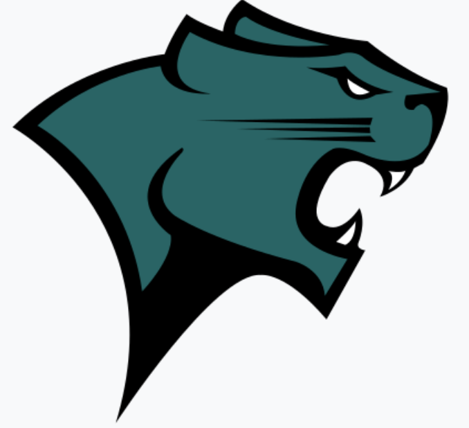 Chicago State (W) Logo