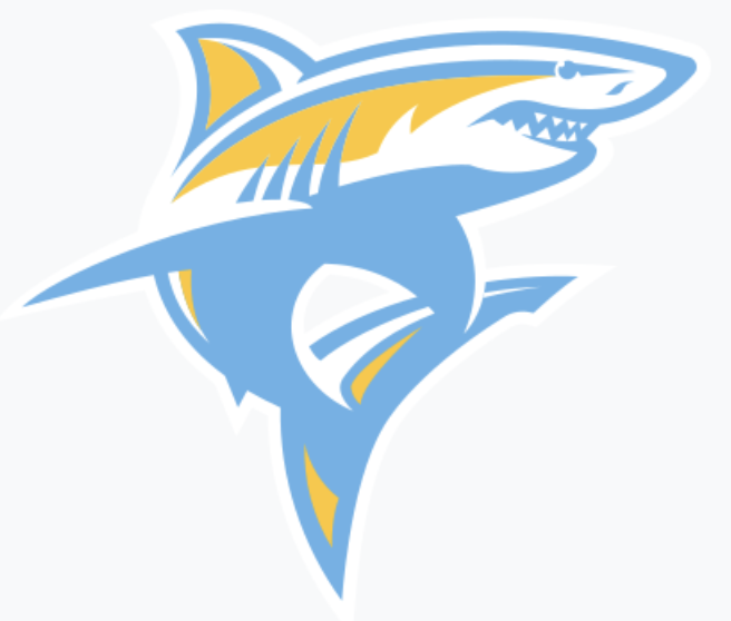 LIU (W) Logo
