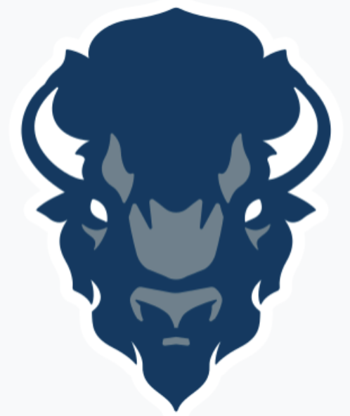 Howard (W) Logo