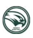 Wagner (W) Logo