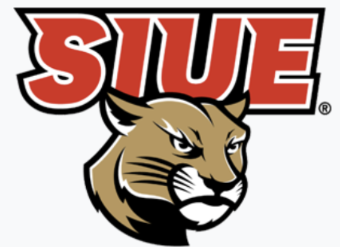 SIUE (W)