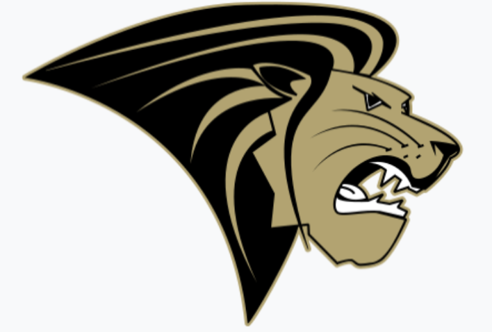 Lindenwood (W) Logo
