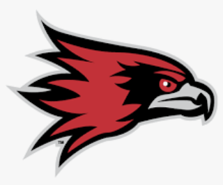 Southeast Missouri (W)