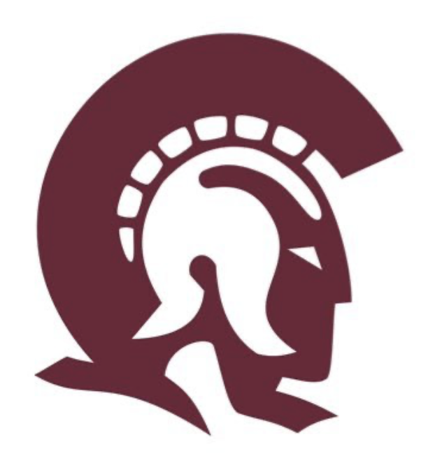 Little Rock (W) Logo