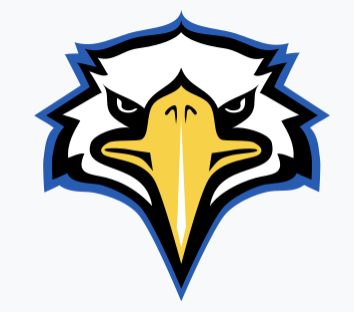 Morehead State (W) Logo