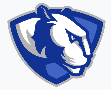 Eastern Illinois Logo