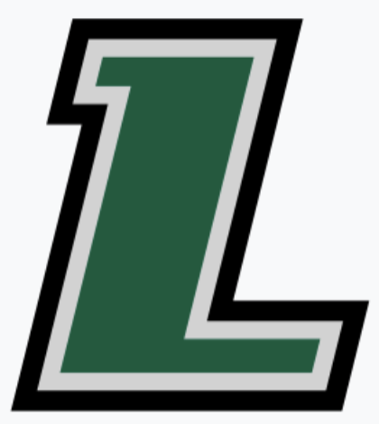 Loyola Maryland (W) Logo