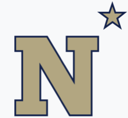 Navy (W)