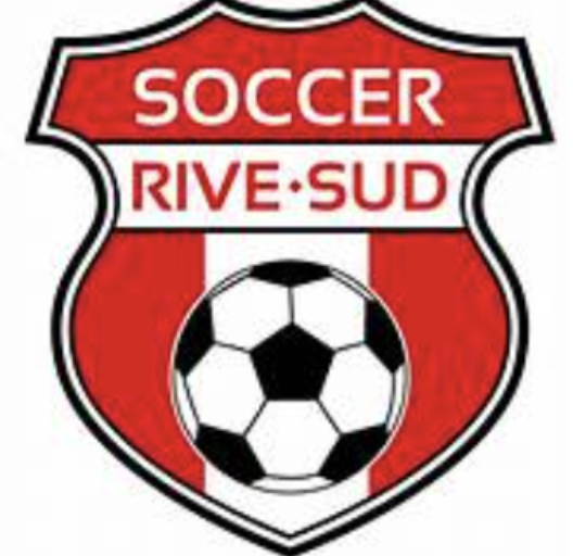 Cs Roussillon WU17 Logo