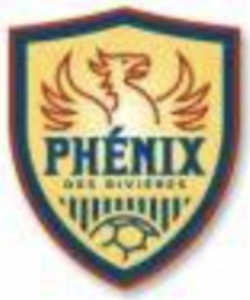 Phénix Des Rivières WU17 Logo