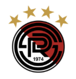 Cs Rivieres-des-prairies BU17 Logo