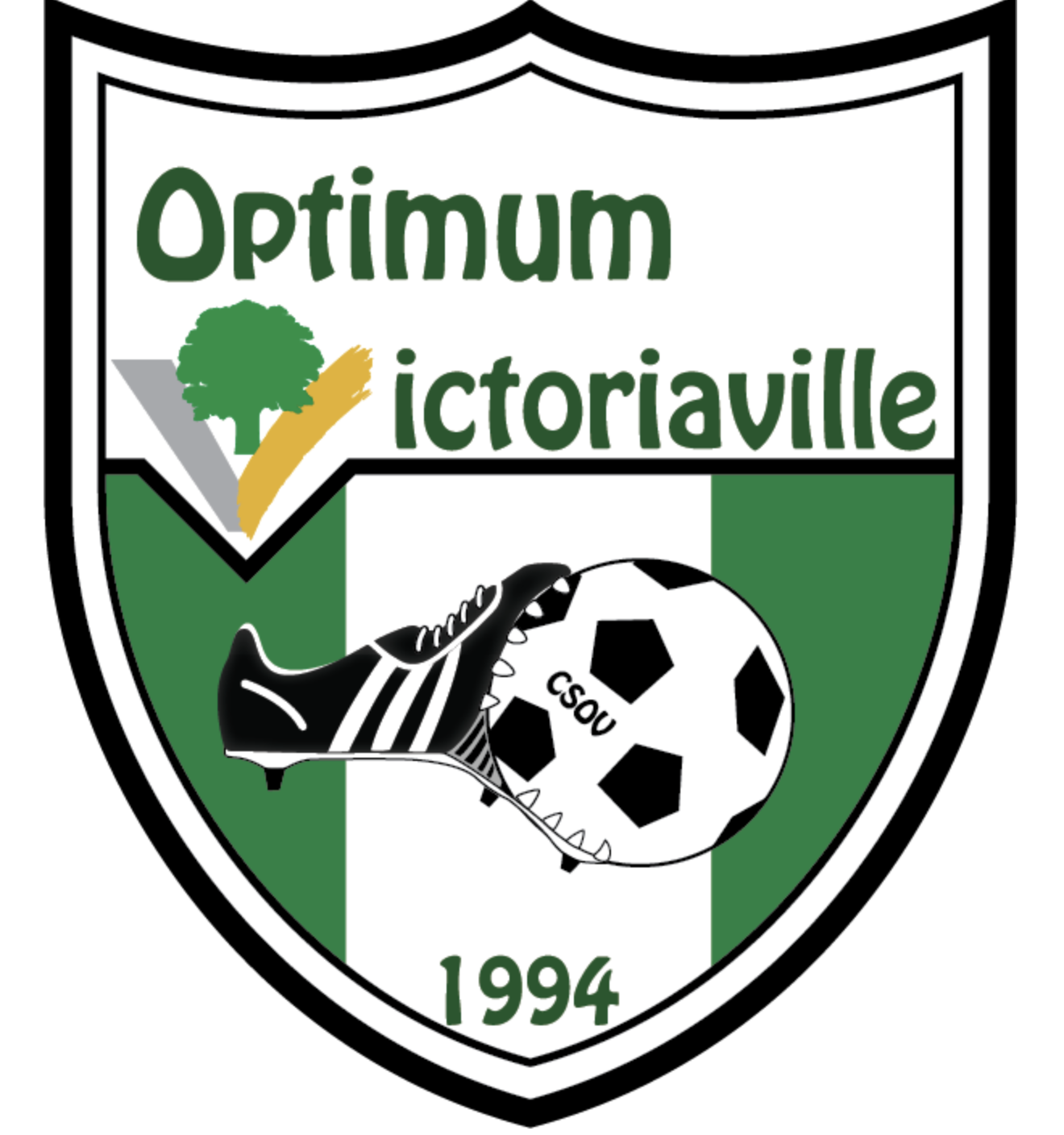 Cs Optimum Victoriaville WU17 Logo