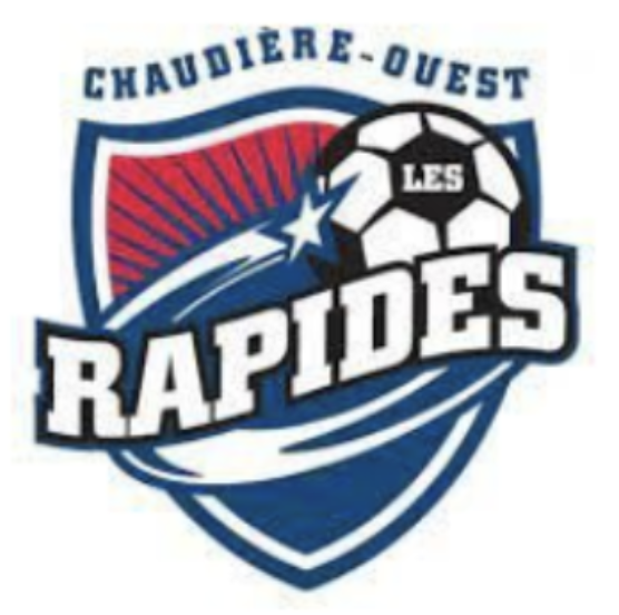 As Chaudière Ouest WU17 Logo