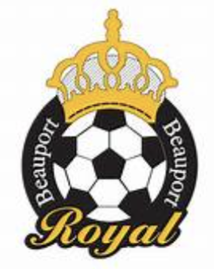 Royal Beauport BU17 Logo