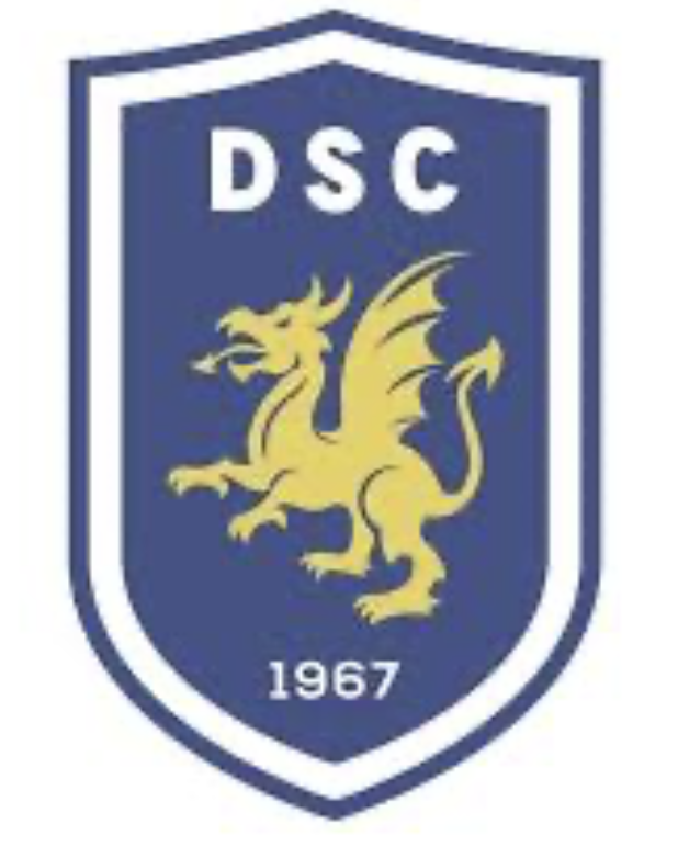 Dollard Sc BU17 Logo